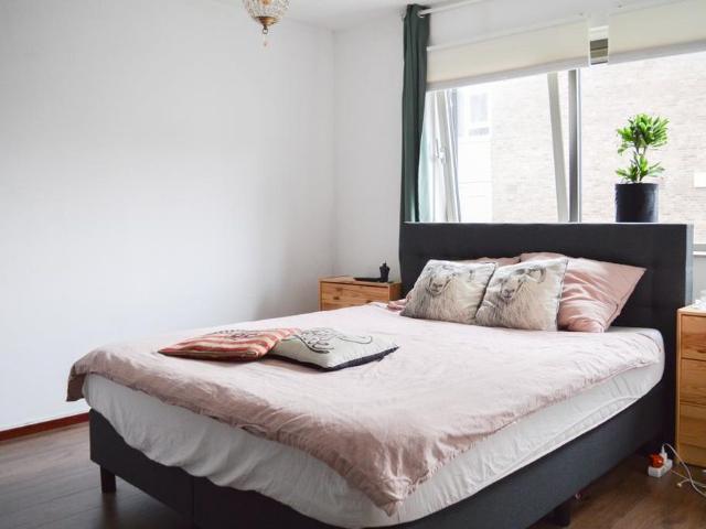 Woning te huur in Haarzuilens, Utrecht