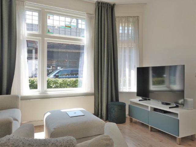 Woning te huur in Haarzuilens, Utrecht