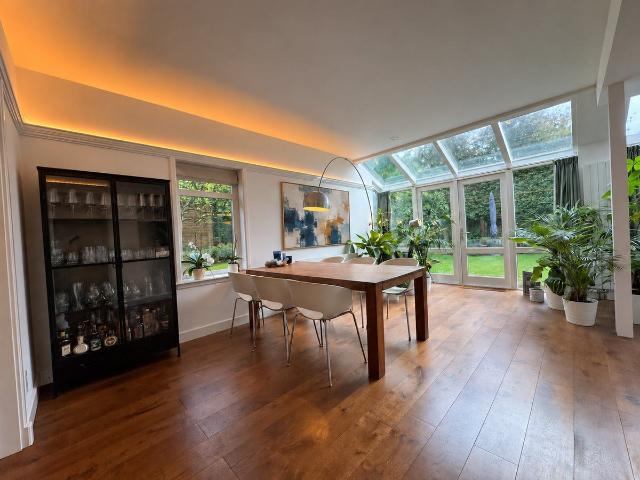 Woning te huur in Klaarwater, Soest