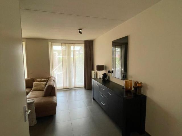 Woning te huur in Fatima, Weert