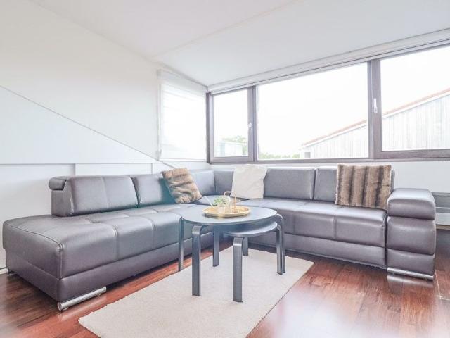 Woning te huur in Sloten, Amsterdam