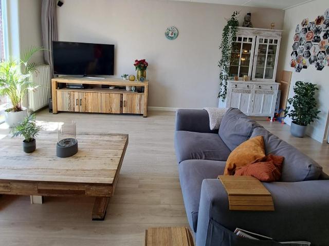 Woning te huur in Zeeland