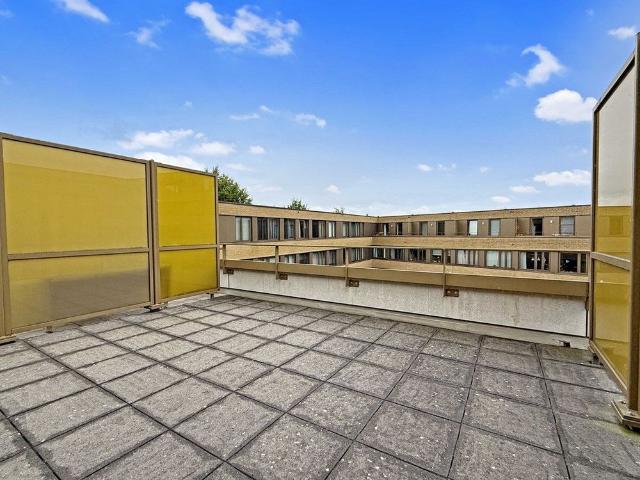 Woning te huur in Oost, Amsterdam