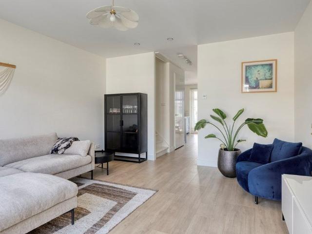 Woning te huur in Monster, Zuid Holland