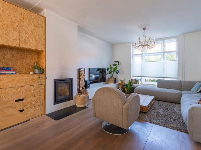 Woning te huur in Stratum, Noord Brabant