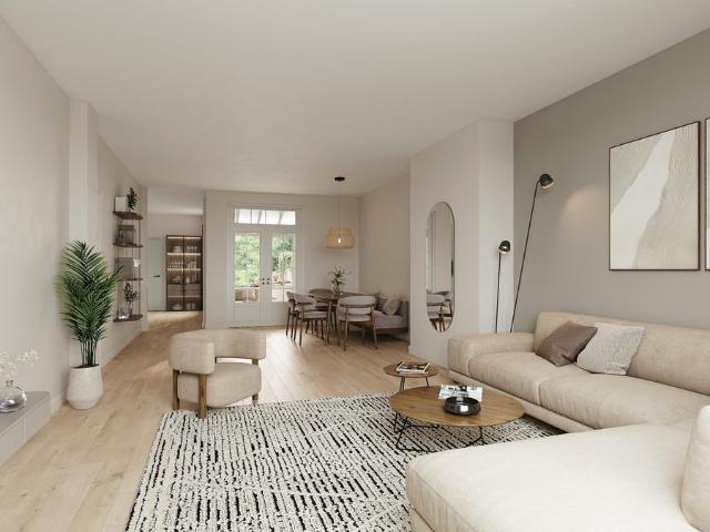 Woning te huur in Kapel-Muggenbroek, Roermond