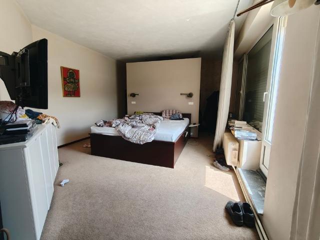 Woning te huur in Aalst, Waalre