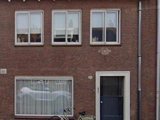 Woning te huur in Tilburg Centrum, Tilburg