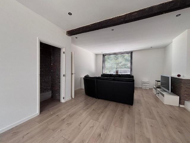 Woning te huur in Limburg