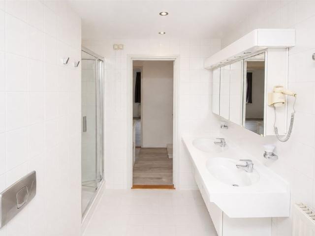 Woning te huur in Nieuw-West, Amsterdam