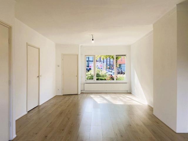 Woning te huur in Stadshart, Amstelveen
