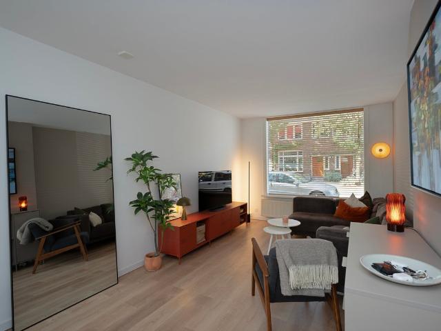 Woning te huur in Votulast, Utrecht