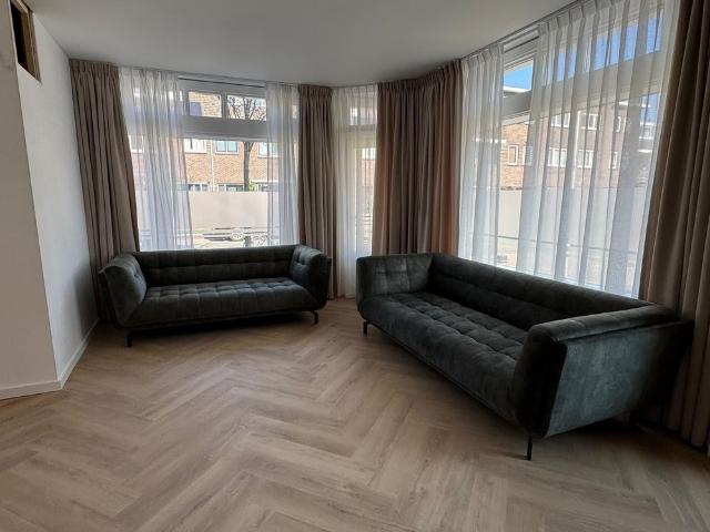 Woning te huur in Haarzuilens, Utrecht