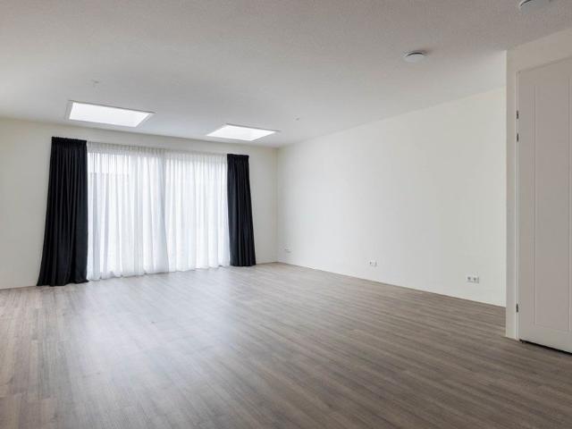 Woning te huur in Aalsmeer, Noord Holland