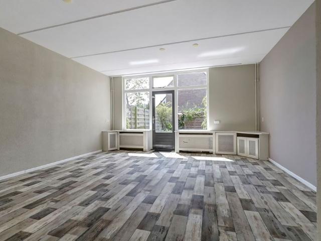 Woning te huur in Haastrecht, Zuid Holland