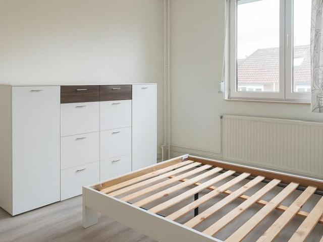 Woning te huur in Maastricht, Daalhof