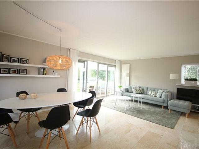 Woning te huur in Vinkeveen, Utrecht