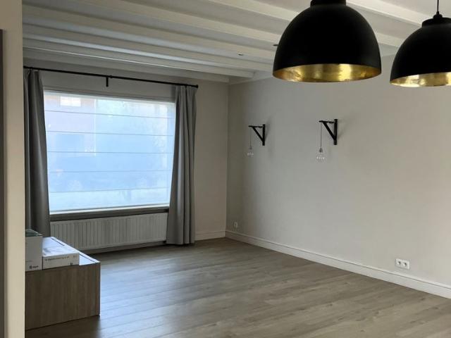 Woning te huur in Zeeland
