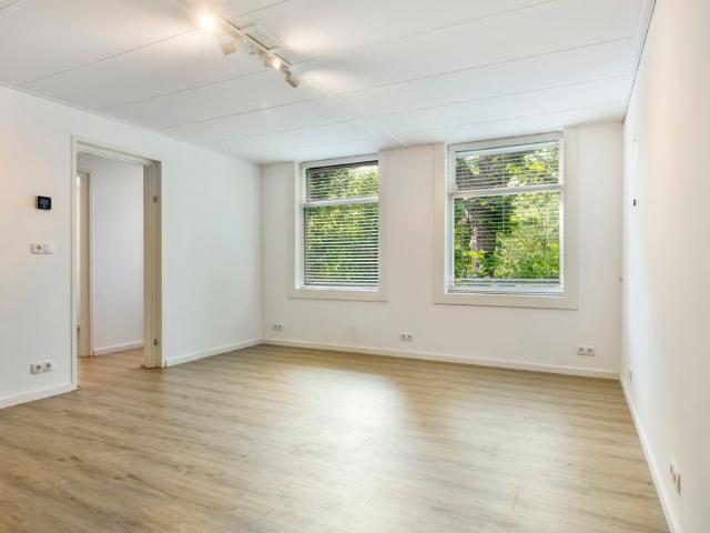 Woning te huur in Reeuwijk, Zuid Holland