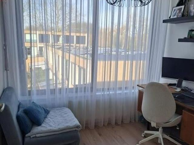 Woning te huur in Charlois, Rotterdam