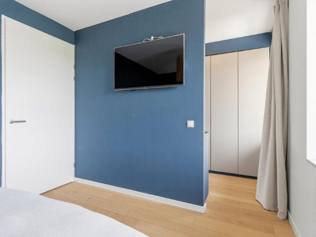 Woning te huur in Leimuiden, Zuid Holland