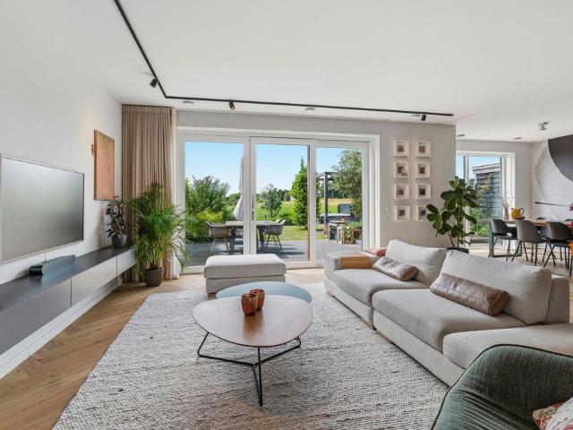 Woning te huur in Leimuiden, Zuid Holland