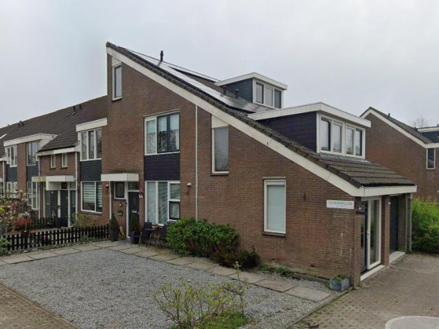 Woning te huur in Hoorn, Noord Holland