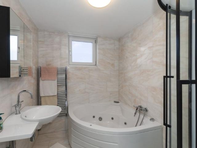 Woning te huur in Noordhove, Zoetermeer