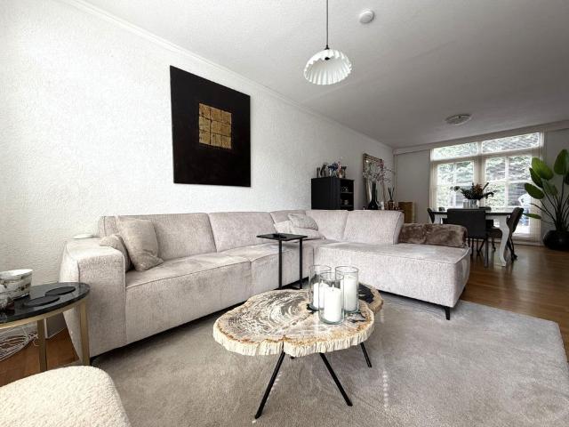 Woning te huur in Oosterhout, Noord Brabant