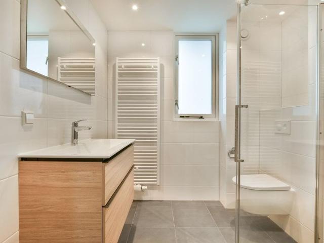 Woning te huur in Amstelveen, Noord Holland