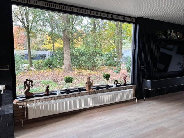 Woning te huur in Vessem, Noord Brabant