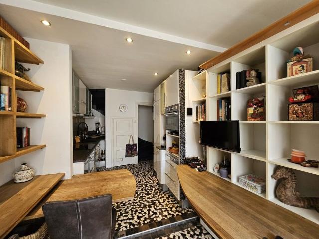 Woning te huur in Bosch, Noord Brabant