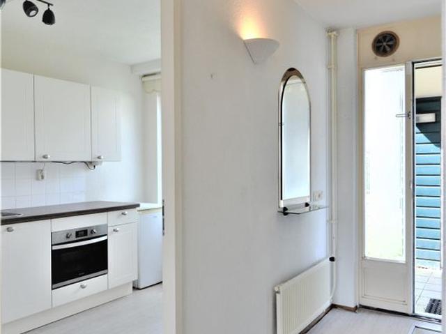 Woning te huur in Noord, Amsterdam