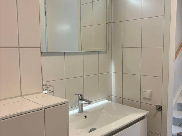 Woning te huur in Wittevrouwenveld, Limburg