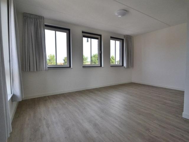 Woning te huur in Katwijk aan Zee, Katwijk
