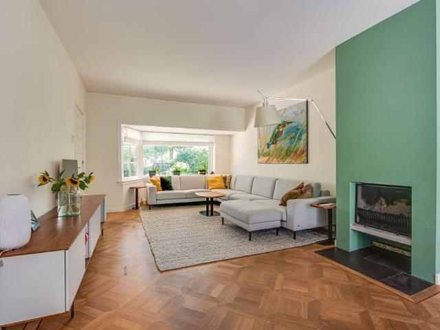 Woning te huur in Baarn, Utrecht