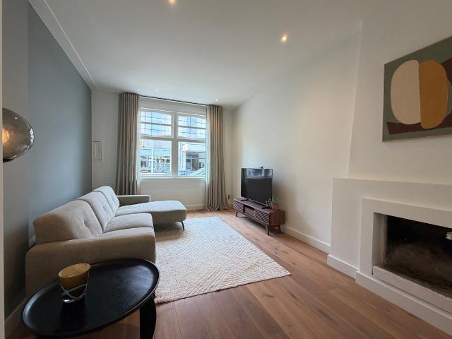 Woning te huur in Bergen, Noord Brabant