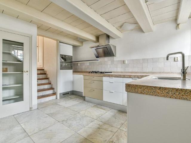 Woning te huur in Centrum, Amsterdam