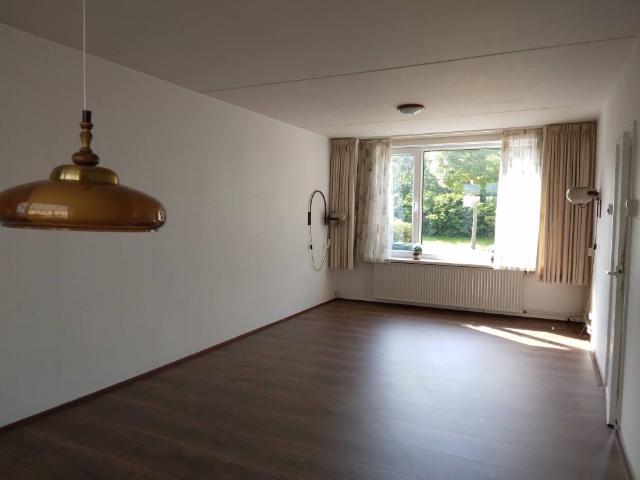 Woning te huur in Zeeland
