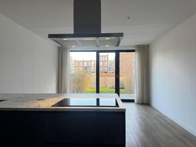 Woning te huur in Voorburg, Zuid Holland