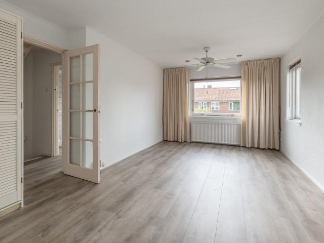 Woning te huur in Bussum, Noord Holland