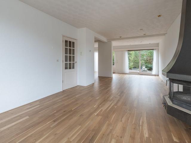 Woning te huur in Bussum, Noord Holland
