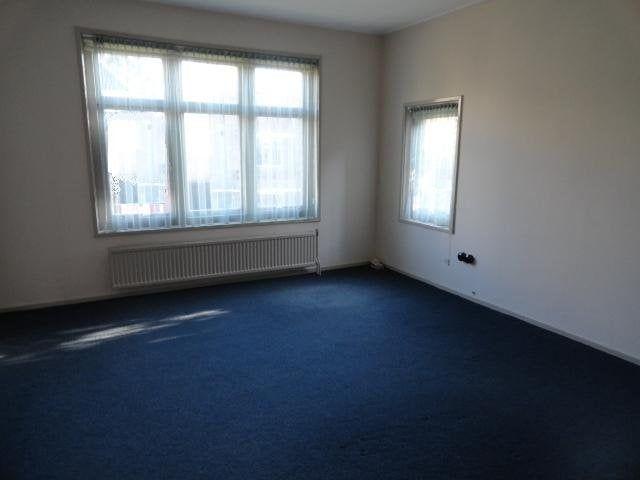 Woning te huur in Stadsmaten, Enschede