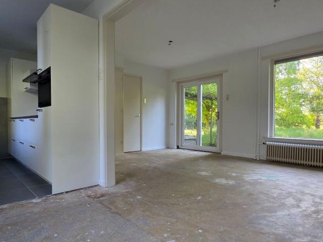 Woning te huur in Zwolle, Overijssel