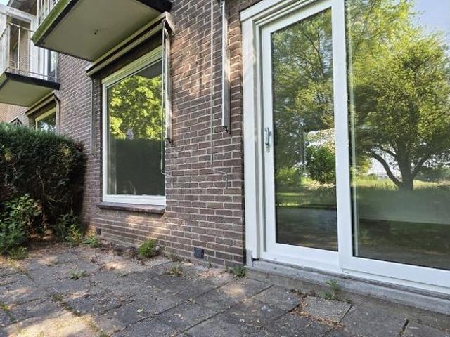 Woning te huur in Zwolle, Overijssel