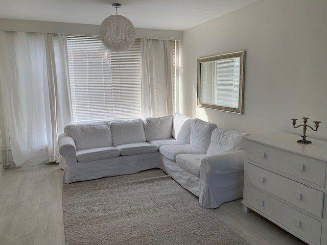 Woning te huur in Wippolder, Delft