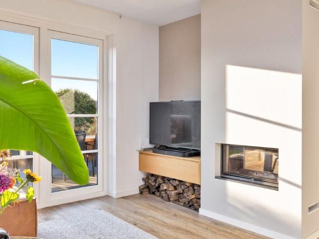 Woning te huur in Blaricum, Noord Holland