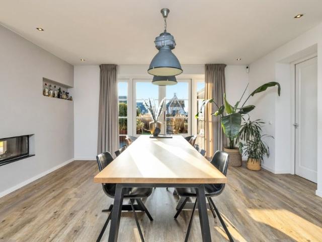 Woning te huur in Blaricum, Noord Holland