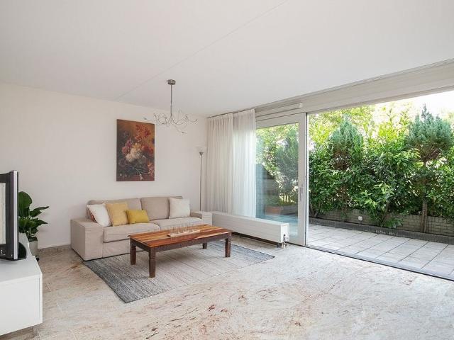 Woning te huur in Sloten, Amsterdam