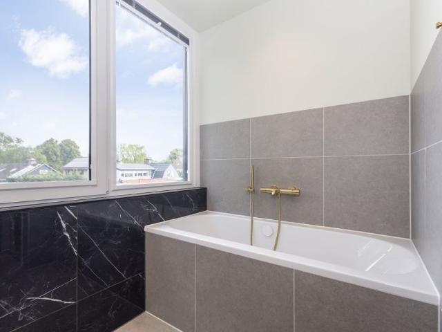 Woning te huur in Oosterhout, Noord Brabant